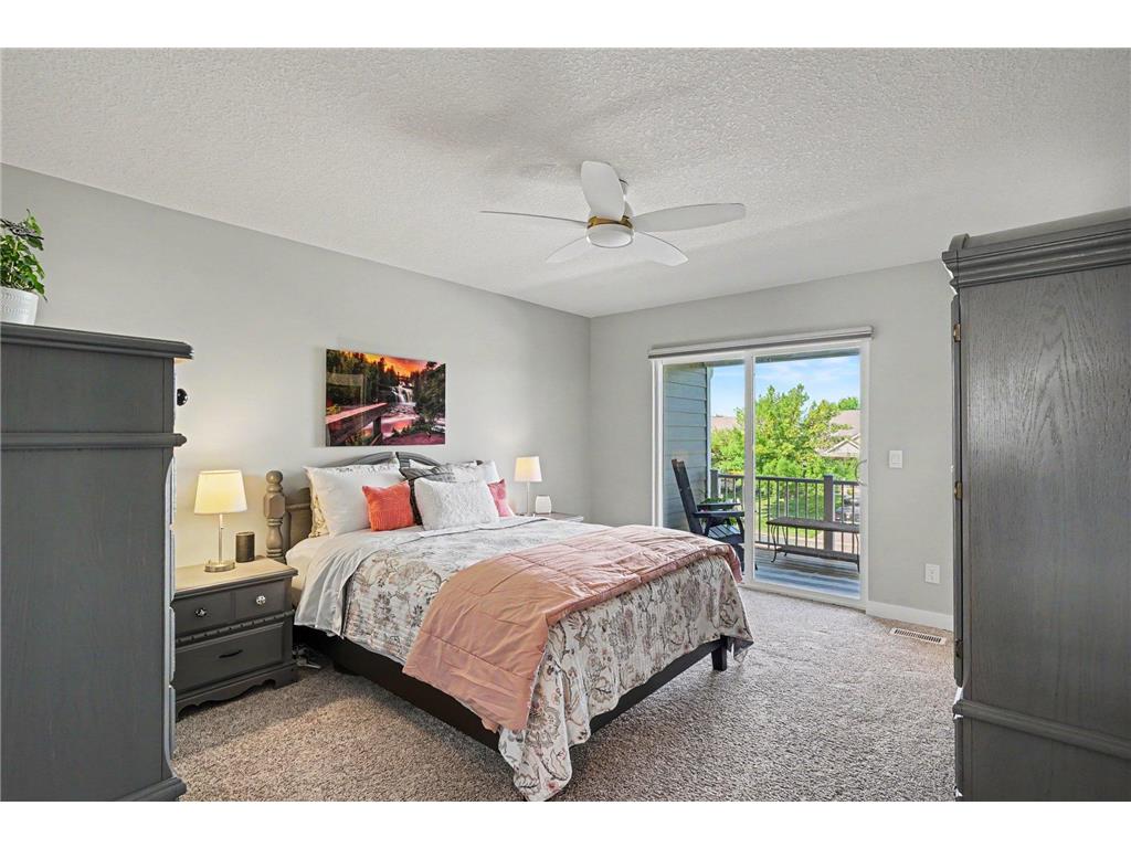 17097 Dysart Place Lakeville MN 55044 7100327 image13