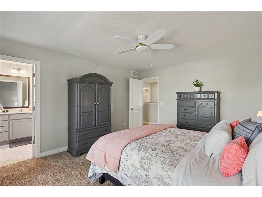17097 Dysart Place Lakeville MN 55044 7100327 image14