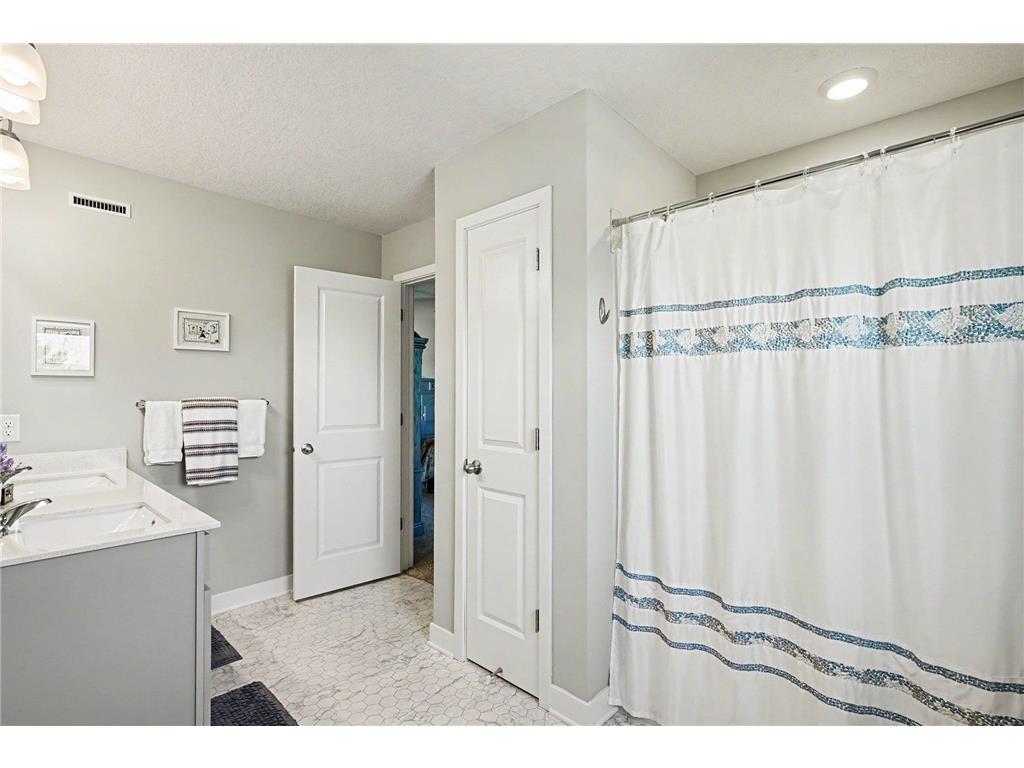 17097 Dysart Place Lakeville MN 55044 7100327 image15