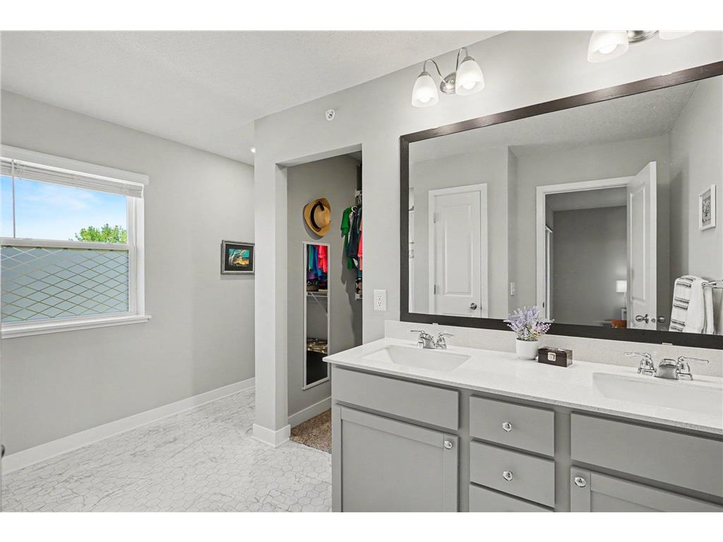 17097 Dysart Place Lakeville MN 55044 7100327 image16