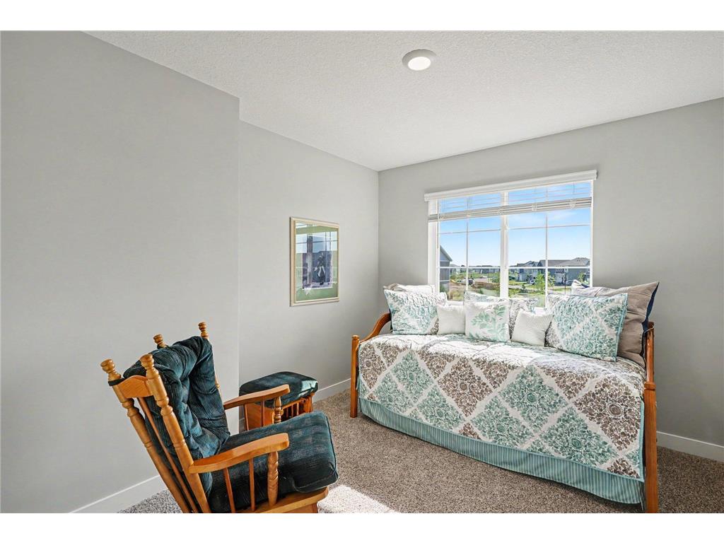 17097 Dysart Place Lakeville MN 55044 7100327 image17