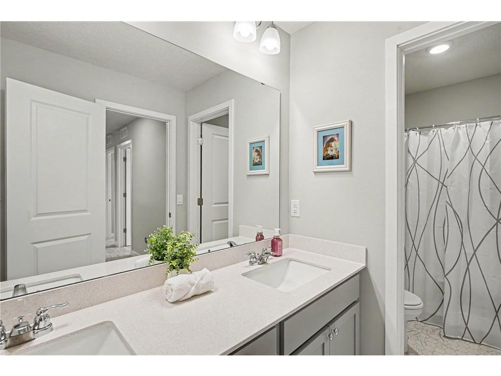 17097 Dysart Place Lakeville MN 55044 7100327 image18