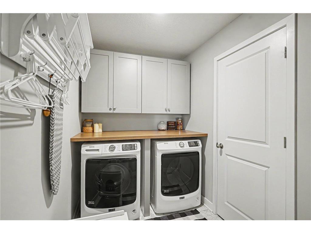 17097 Dysart Place Lakeville MN 55044 7100327 image19