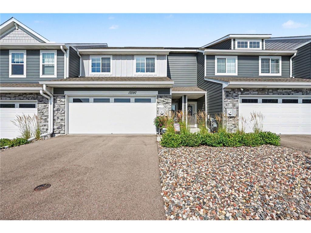 17097 Dysart Place Lakeville MN 55044 7100327 image2