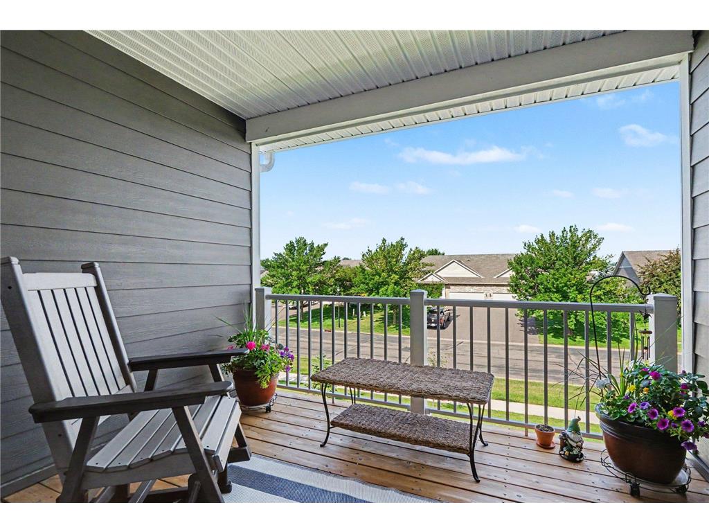 17097 Dysart Place Lakeville MN 55044 7100327 image20