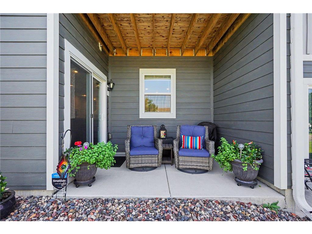 17097 Dysart Place Lakeville MN 55044 7100327 image21