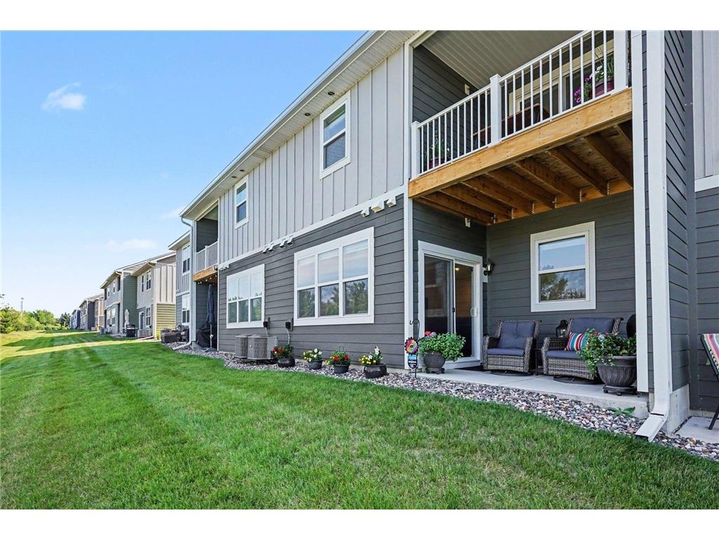 17097 Dysart Place Lakeville MN 55044 7100327 image22
