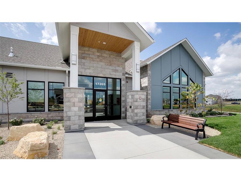 17097 Dysart Place Lakeville MN 55044 7100327 image25