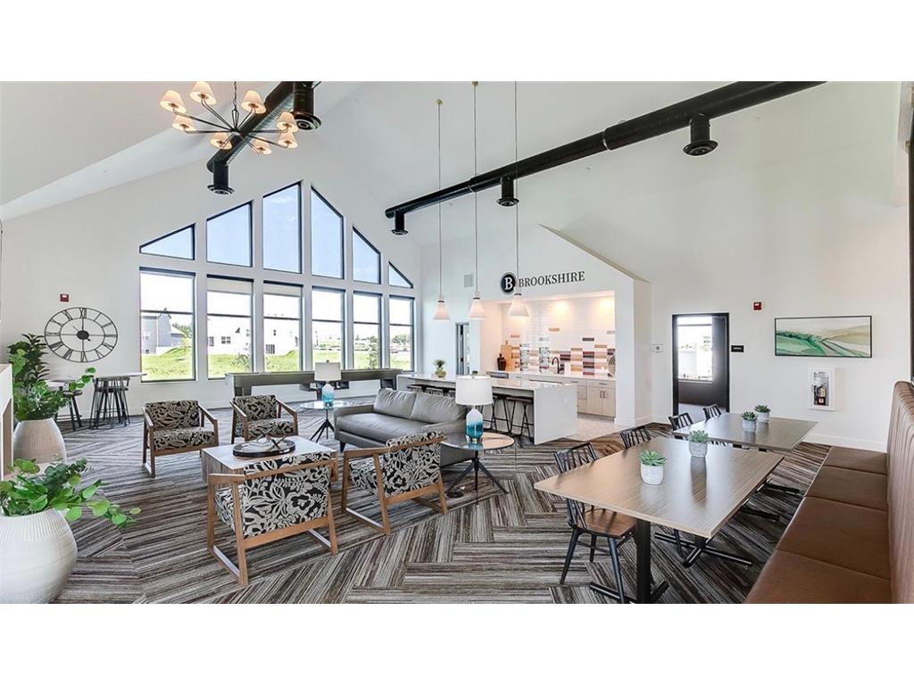 17097 Dysart Place Lakeville MN 55044 7100327 image26