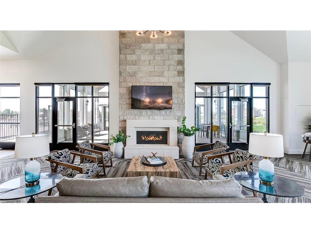 17097 Dysart Place Lakeville MN 55044 7100327 image27