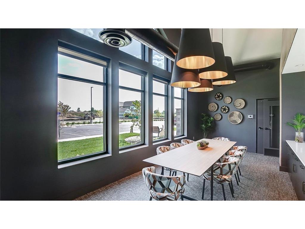 17097 Dysart Place Lakeville MN 55044 7100327 image28