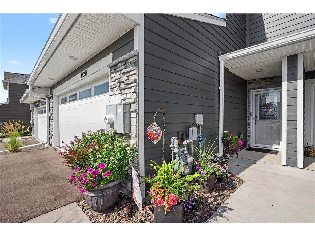 17097 Dysart Place Lakeville MN 55044 7100327 image3