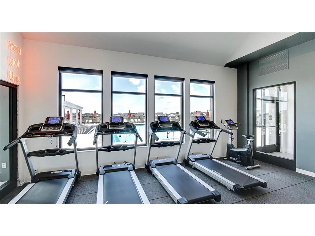 17097 Dysart Place Lakeville MN 55044 7100327 image30