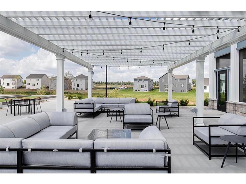 17097 Dysart Place Lakeville MN 55044 7100327 image31