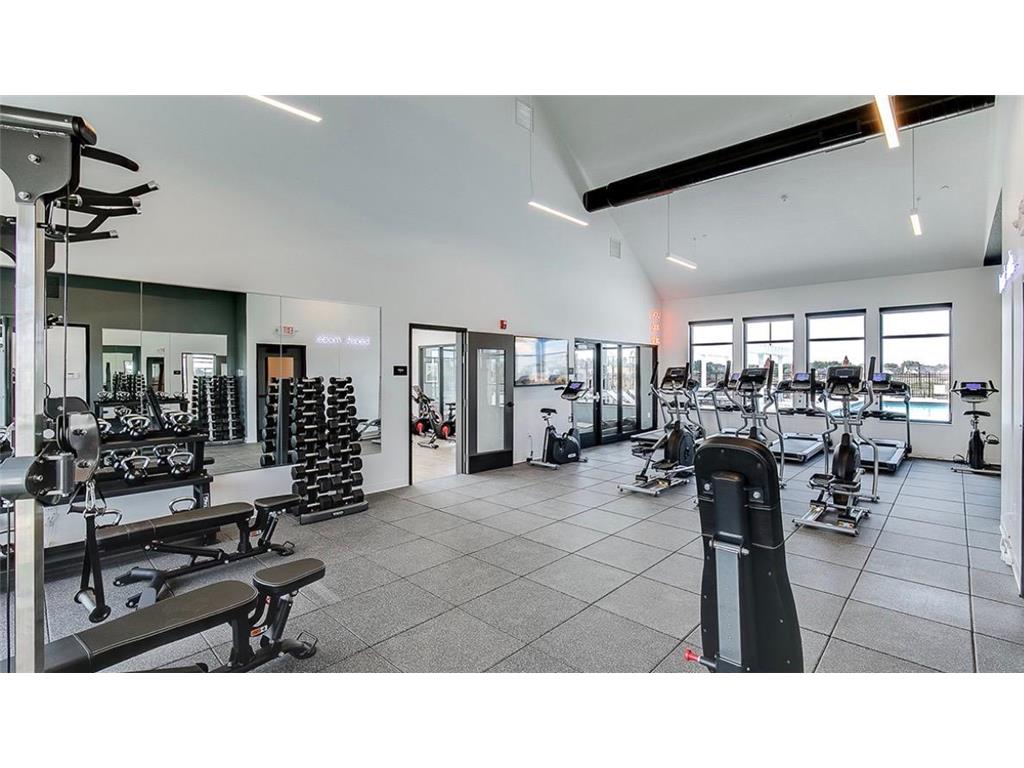 17097 Dysart Place Lakeville MN 55044 7100327 image32