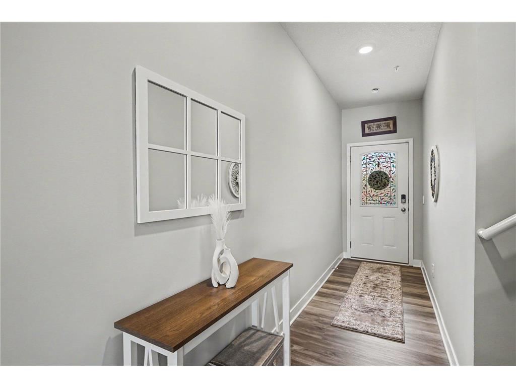 17097 Dysart Place Lakeville MN 55044 7100327 image4