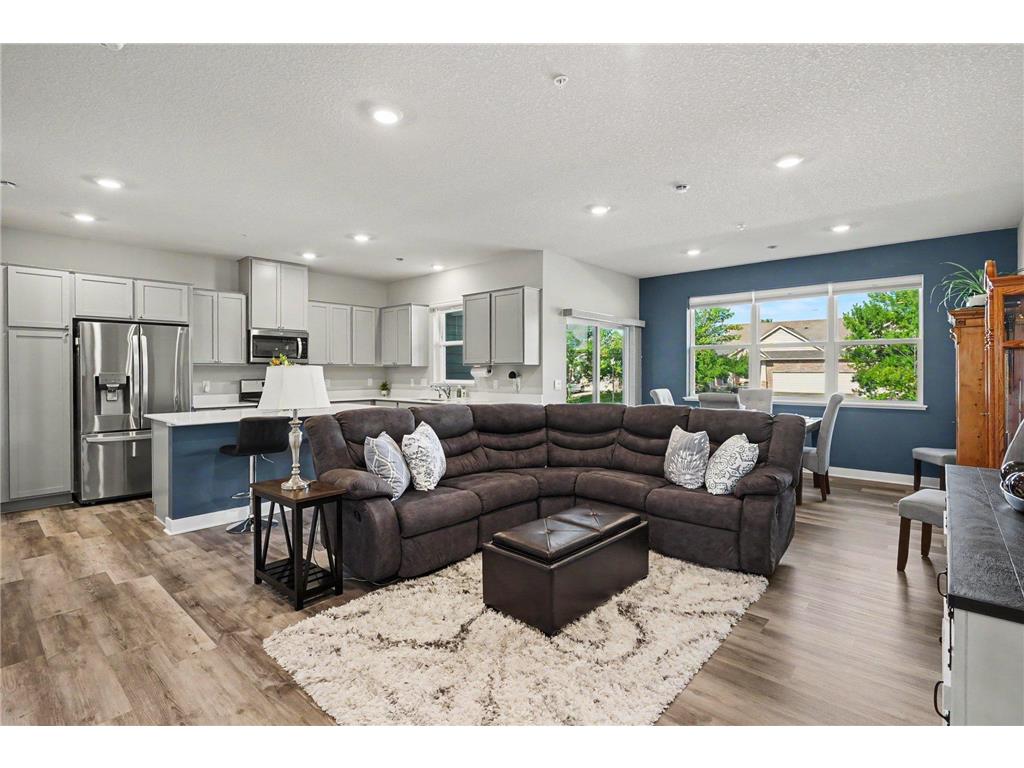 17097 Dysart Place Lakeville MN 55044 7100327 image5