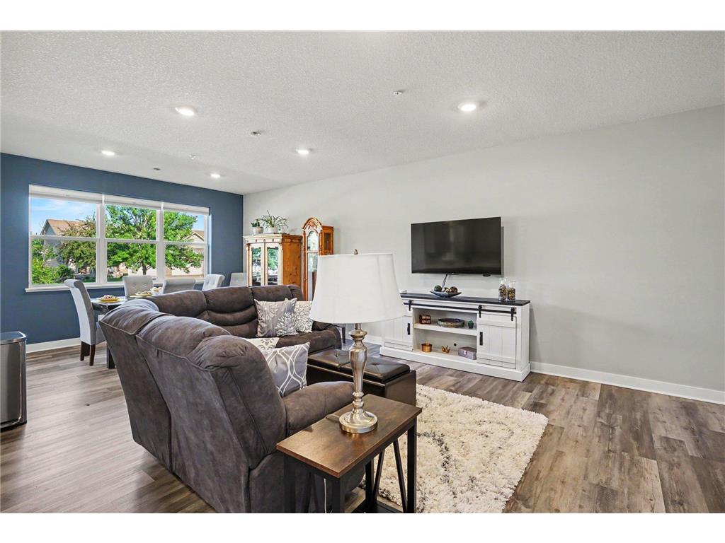 17097 Dysart Place Lakeville MN 55044 7100327 image6