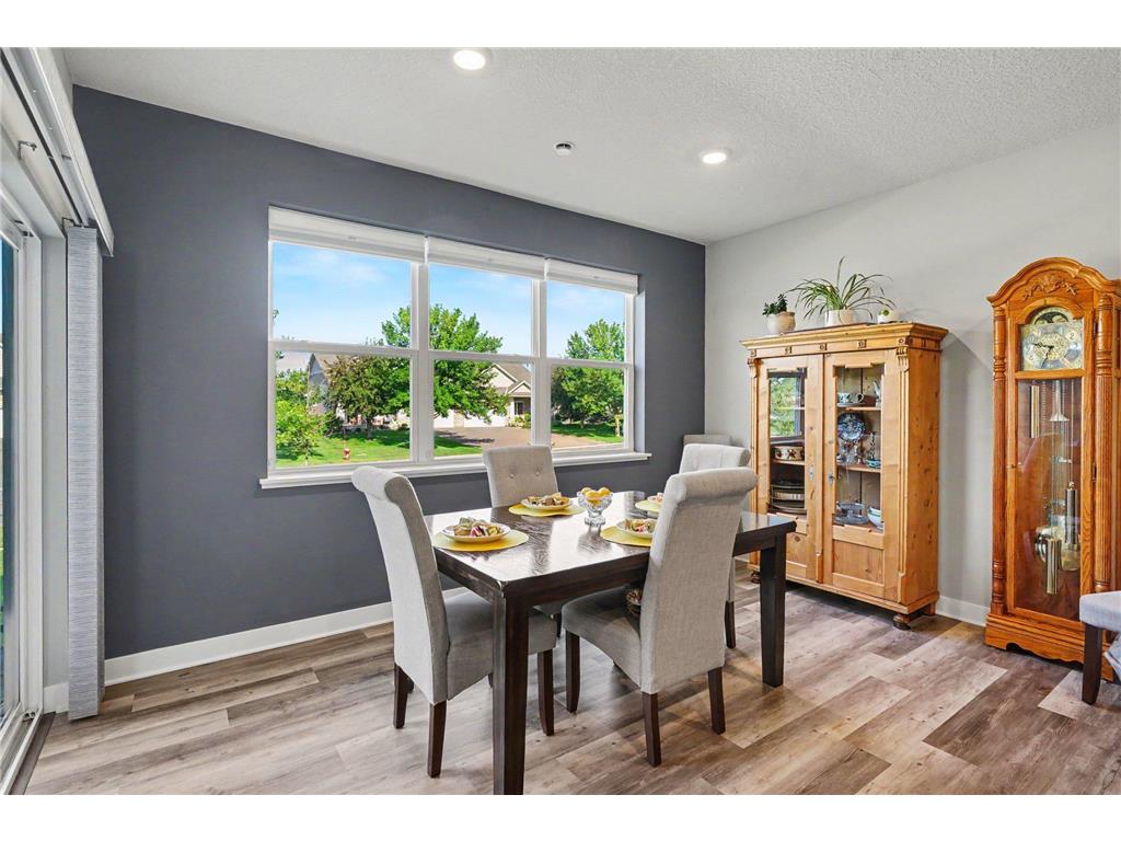 17097 Dysart Place Lakeville MN 55044 7100327 image8