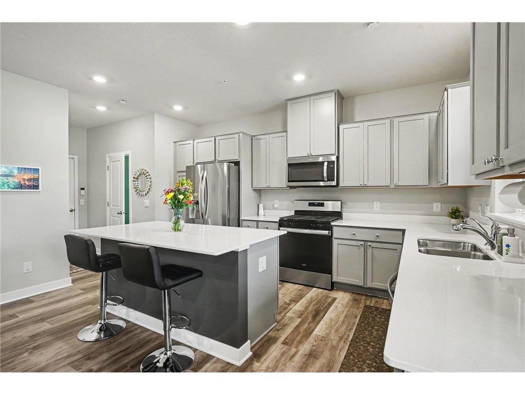 17097 Dysart Place Lakeville MN 55044 7100327 image9