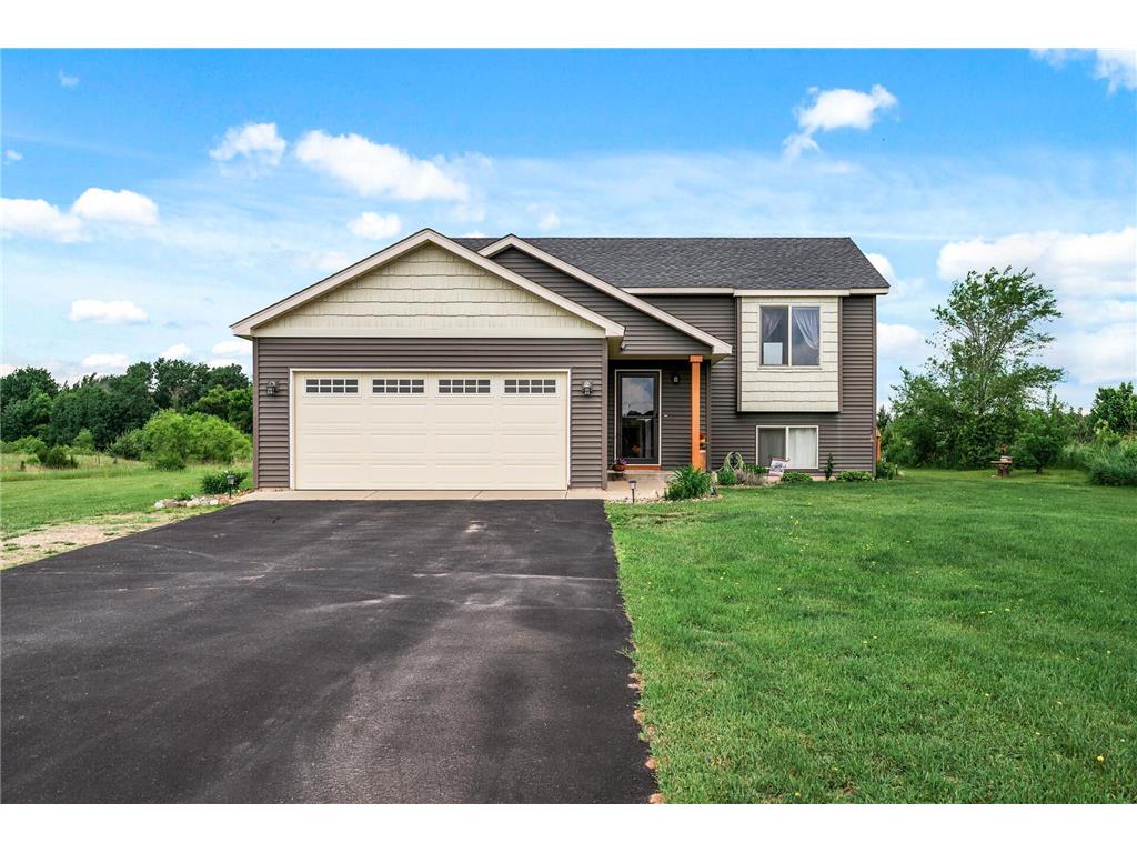 17098 110th Street SE Becker Twp MN 55308 6729981 image1