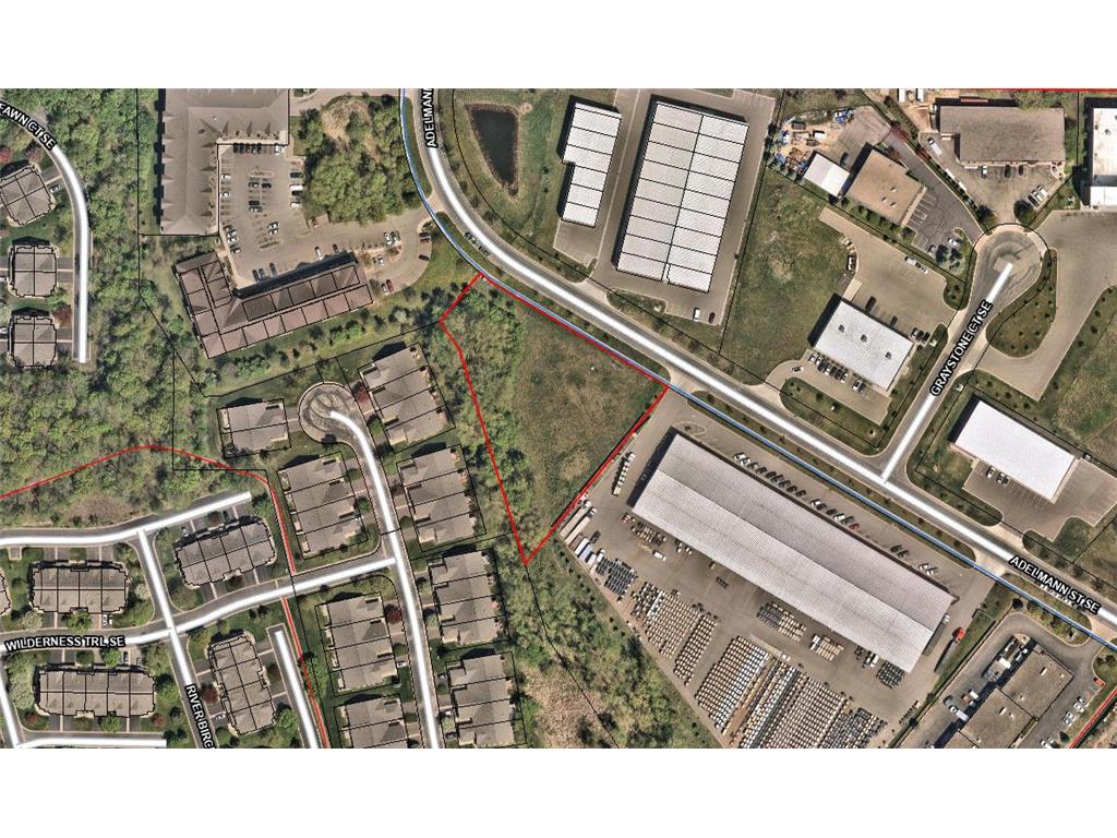 17098 Adelmann Street SE Prior Lake MN 55372 6745264 image1