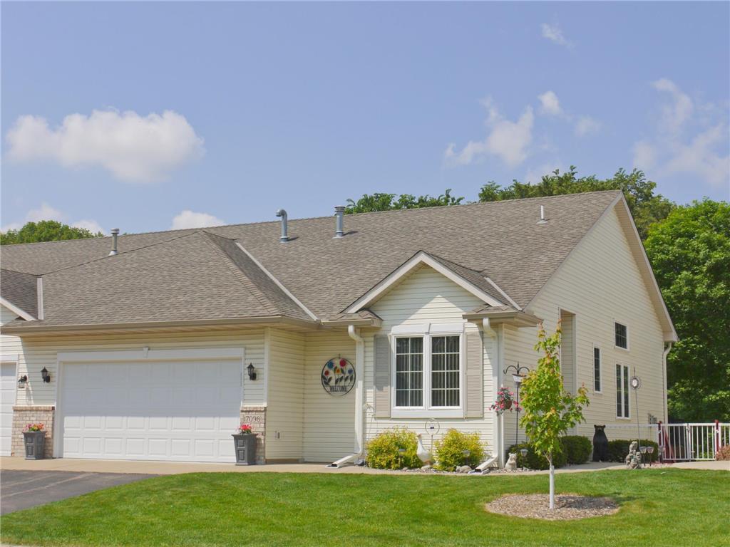 17098 Pheasant Meadow Lane SW Prior Lake MN 55372 6736125 image1
