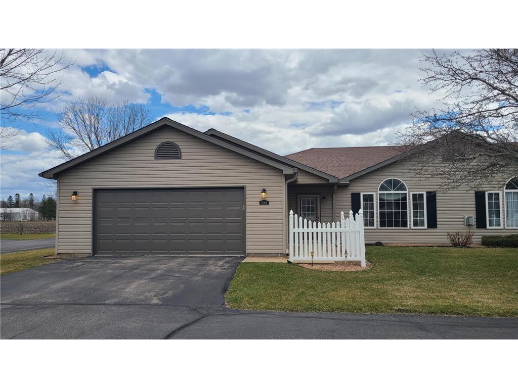 1709A Carriage Home Drive Austin MN 55912 6516676 image1