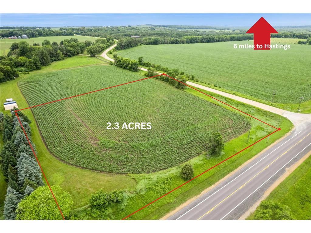 170xx 175th Street E Ravenna Twp MN 55033 6746521 image1