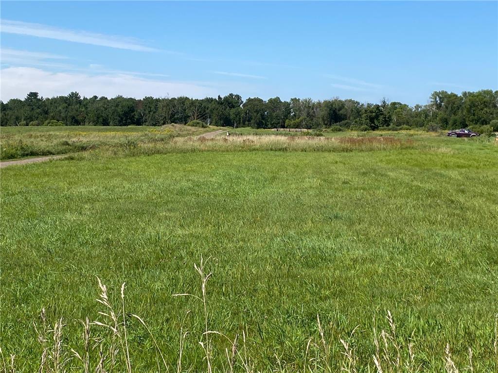 170xx Ivy Road Milaca MN 56353 6781190 image1