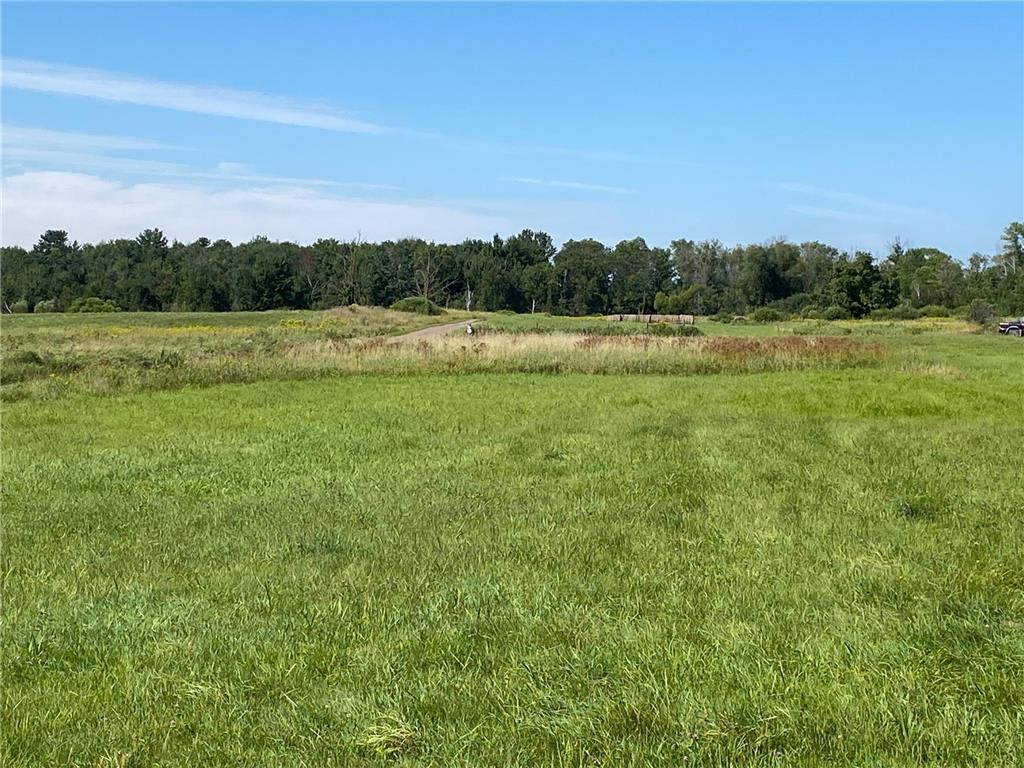 170xx Ivy Road Milaca MN 56353 6781190 image2