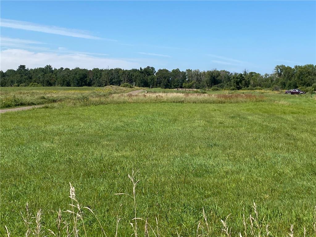 170xx Ivy Road Milaca MN 56353 6781190 image4