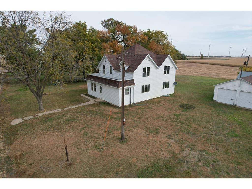 171 200th Street, Trimont, MN, 56176 MLS 6246307 Edina Realty