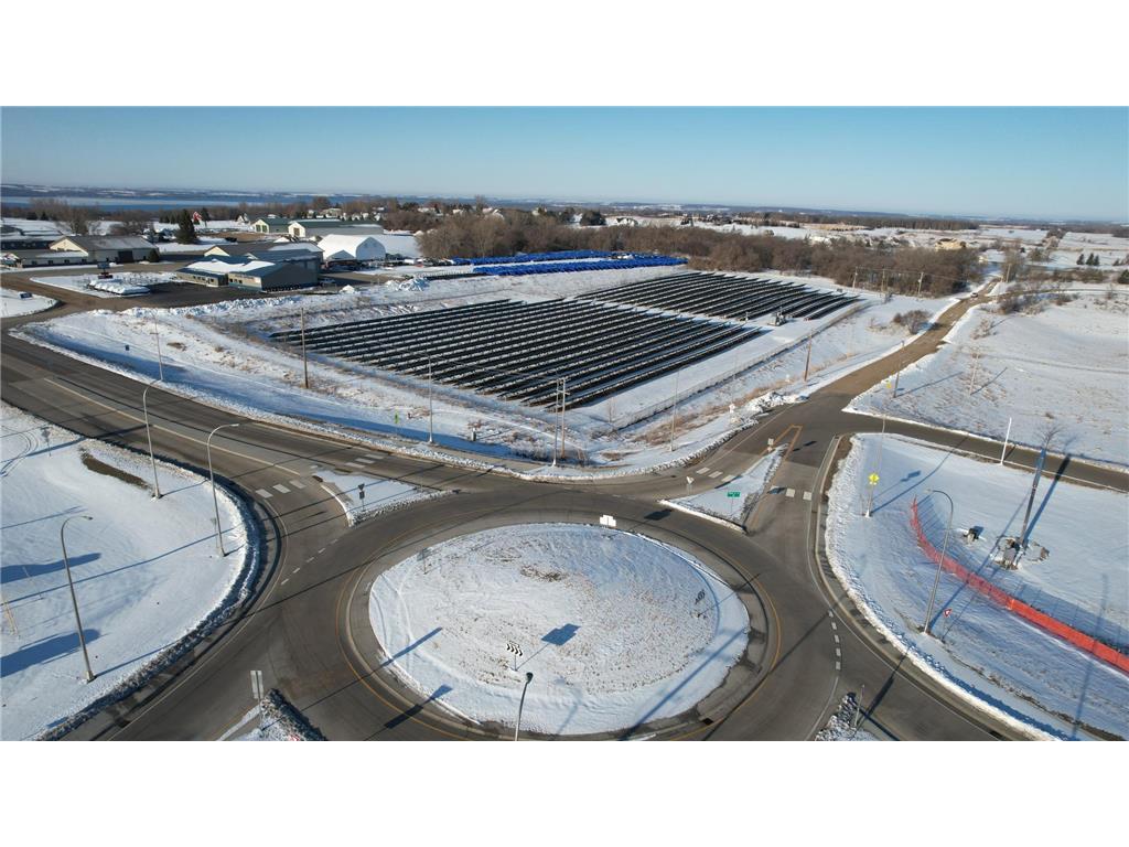 171 22nd Avenue NW Glenwood MN 56334 6695648 image1