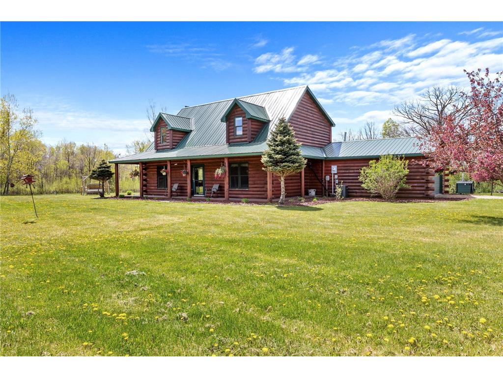 171 30th Street Clear Lake WI 54005 - Willow River 7077485 image1