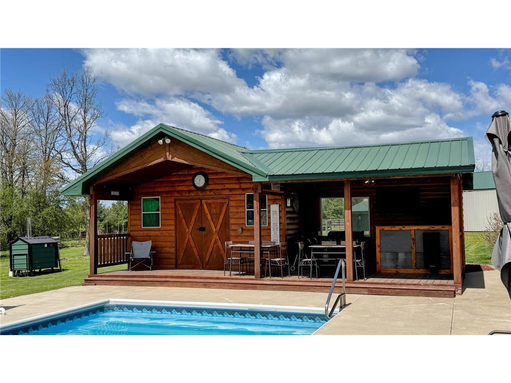171 30th Street Clear Lake WI 54005 - Willow River 7077485 image10