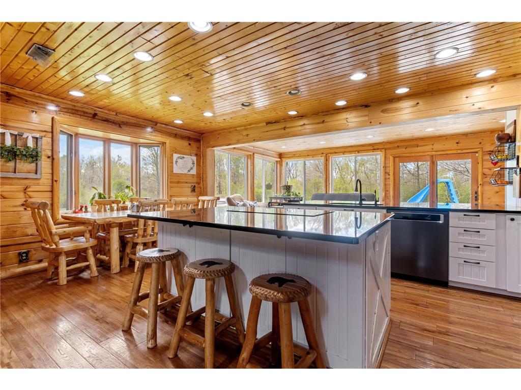 171 30th Street Clear Lake WI 54005 - Willow River 7077485 image13