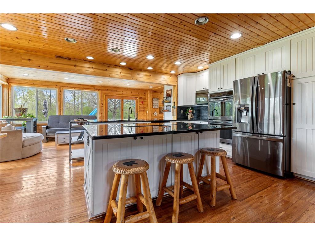 171 30th Street Clear Lake WI 54005 - Willow River 7077485 image14