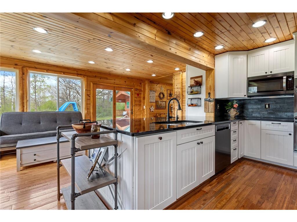 171 30th Street Clear Lake WI 54005 - Willow River 7077485 image15