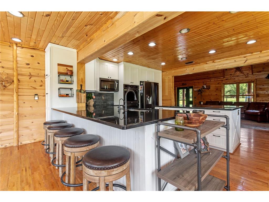 171 30th Street Clear Lake WI 54005 - Willow River 7077485 image16