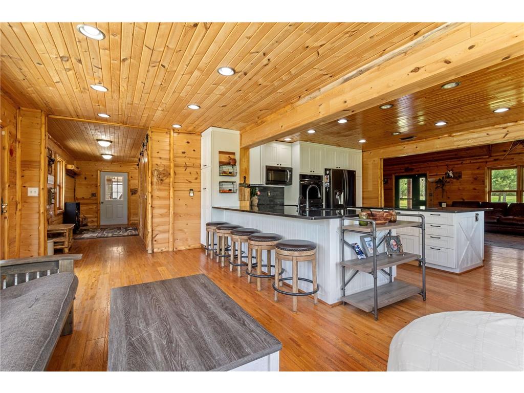 171 30th Street Clear Lake WI 54005 - Willow River 7077485 image17