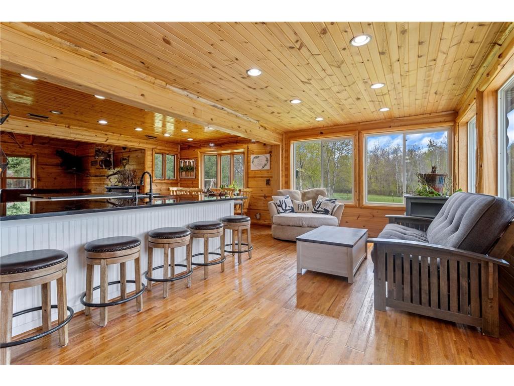 171 30th Street Clear Lake WI 54005 - Willow River 7077485 image18