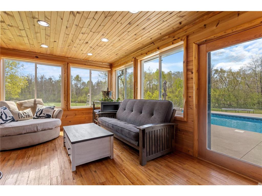 171 30th Street Clear Lake WI 54005 - Willow River 7077485 image19