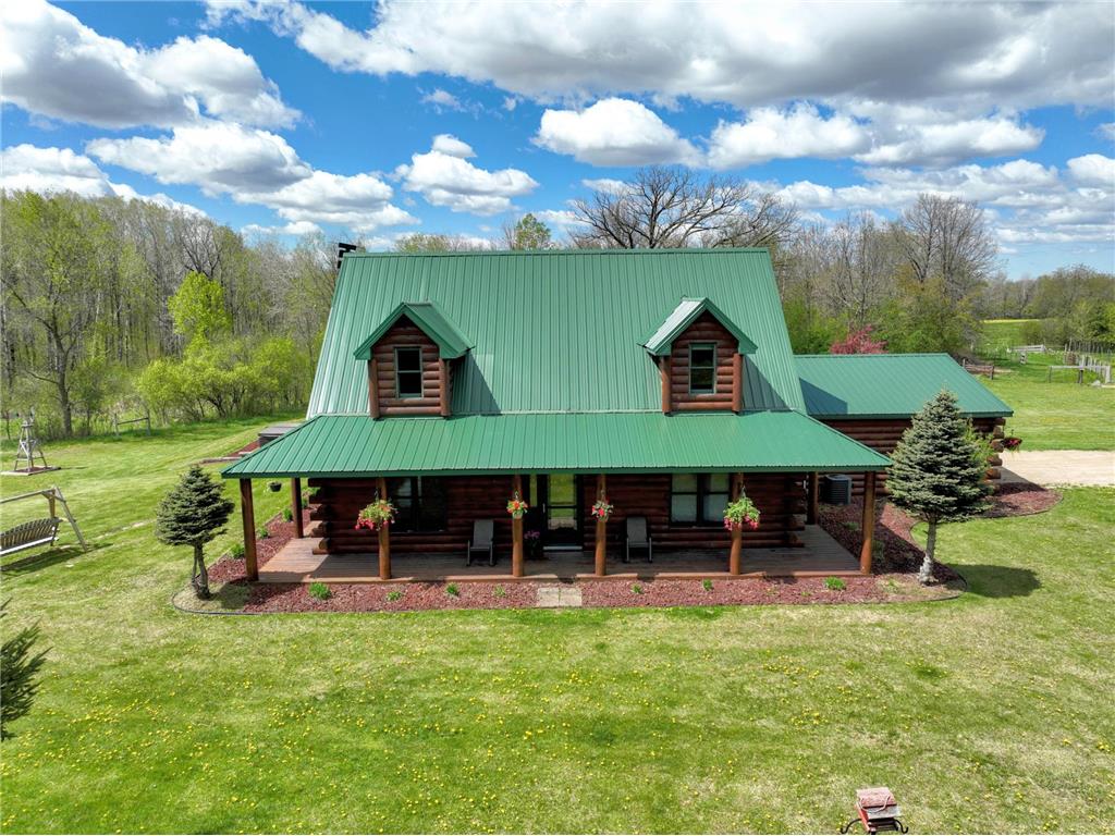 171 30th Street Clear Lake WI 54005 - Willow River 7077485 image2