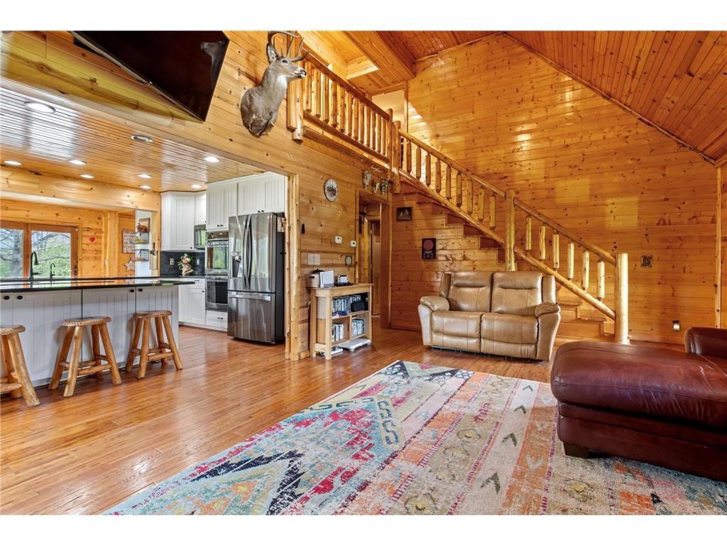 171 30th Street Clear Lake WI 54005 - Willow River 7077485 image20