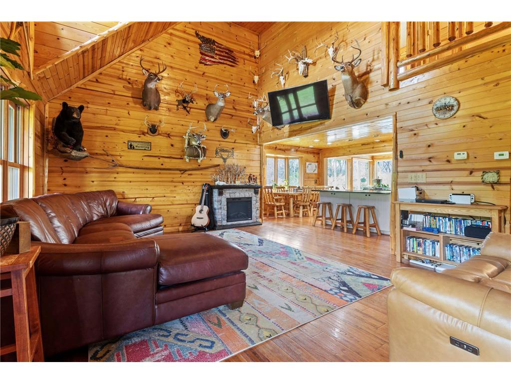 171 30th Street Clear Lake WI 54005 - Willow River 7077485 image21