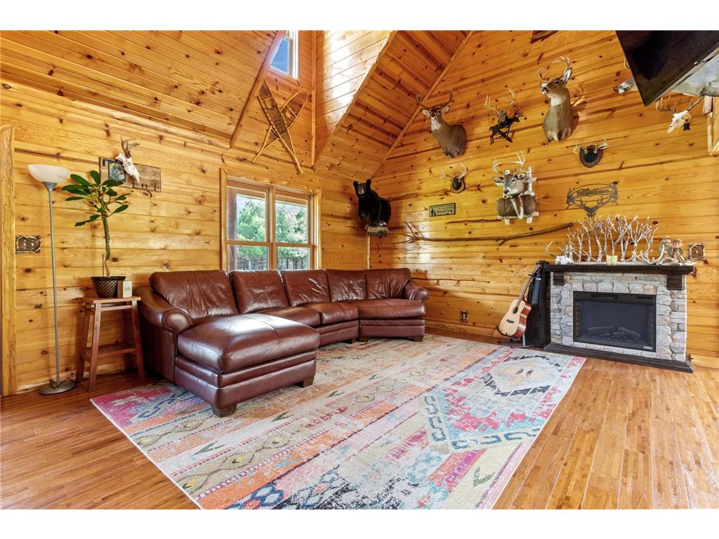 171 30th Street Clear Lake WI 54005 - Willow River 7077485 image22