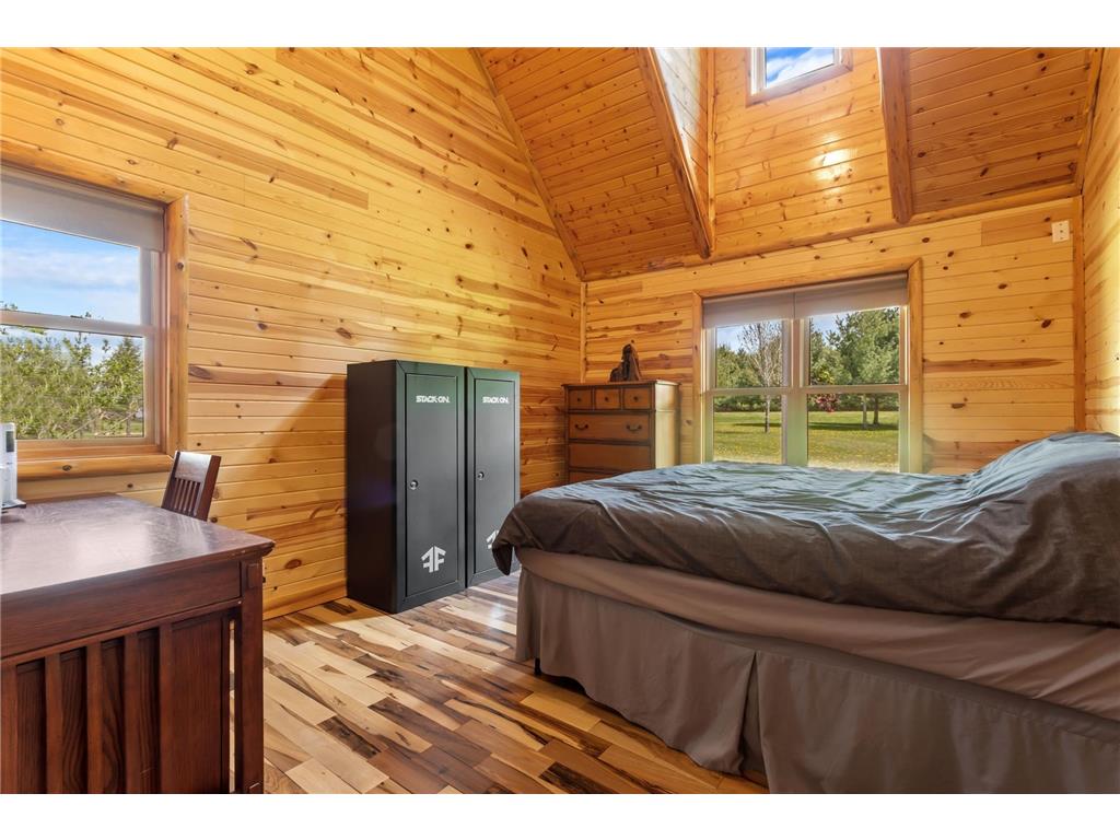 171 30th Street Clear Lake WI 54005 - Willow River 7077485 image24