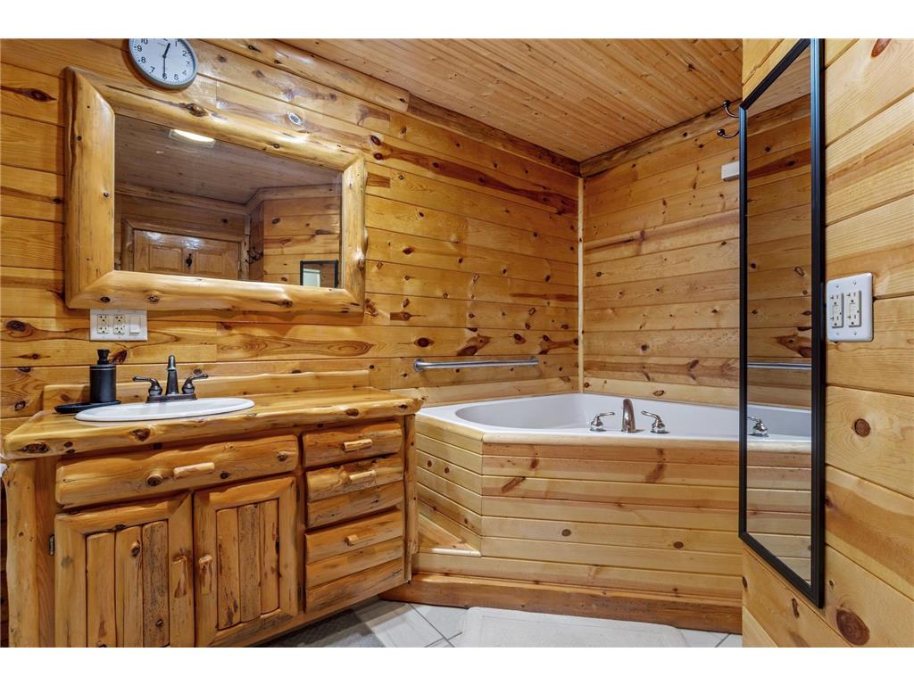 171 30th Street Clear Lake WI 54005 - Willow River 7077485 image25