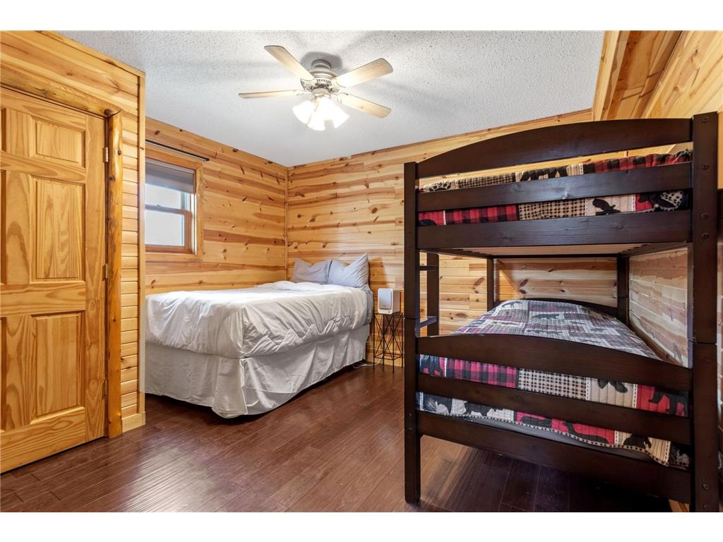171 30th Street Clear Lake WI 54005 - Willow River 7077485 image26